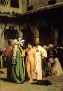 unknow artist Arab or Arabic people and life. Orientalism oil paintings  240 oil painting reproduction